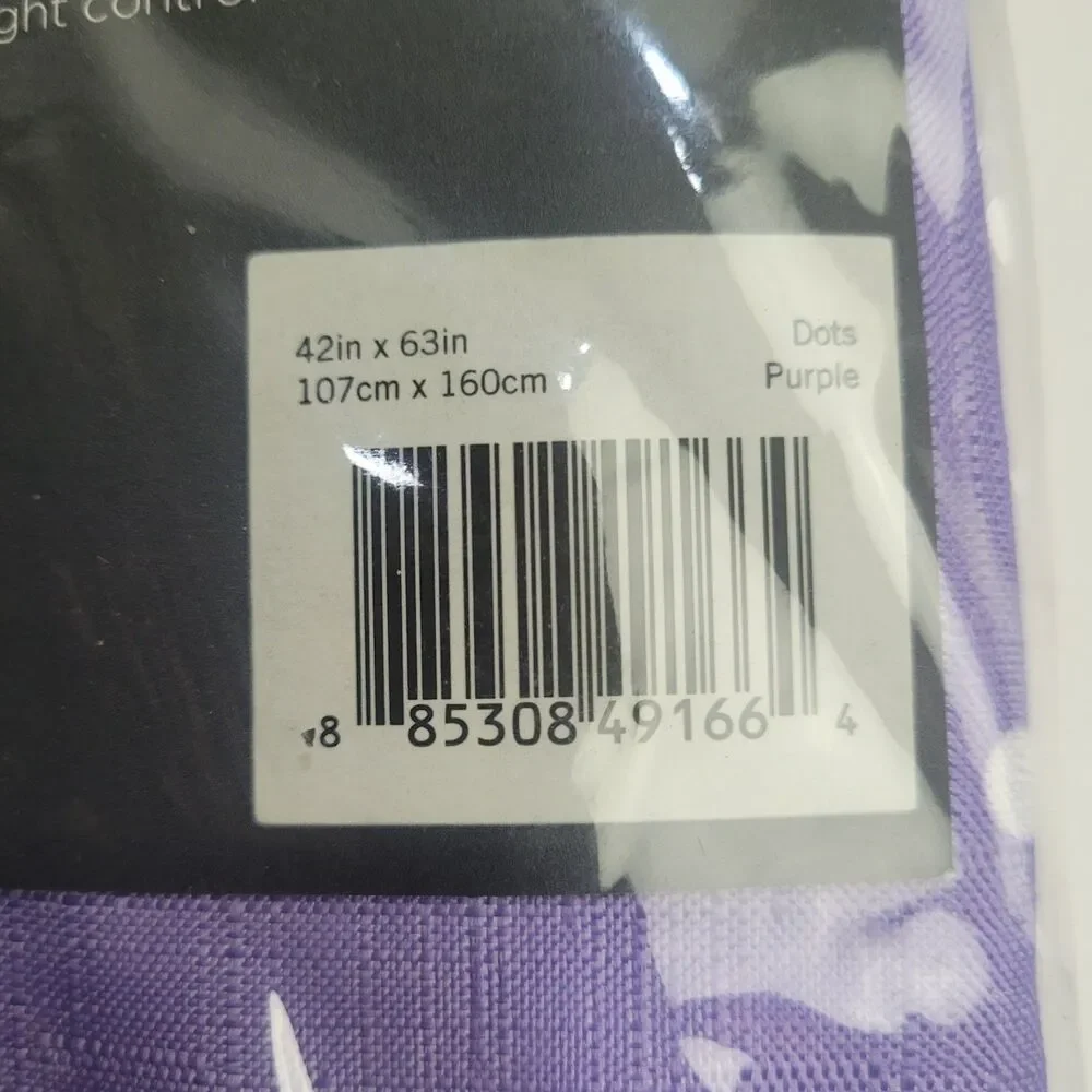 Eclipse fast shipping